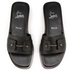 Christian Louboutin Chambelimule - Image 3